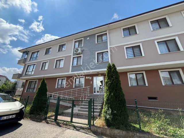 Düzce Merkez, Düzce içerisinde kiralık mülk