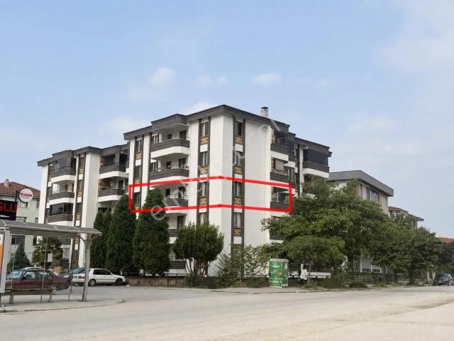 Düzce Merkez, Düzce içerisinde satılık mülk