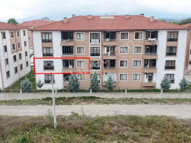 Düzce Merkez, Düzce içerisinde satılık mülk