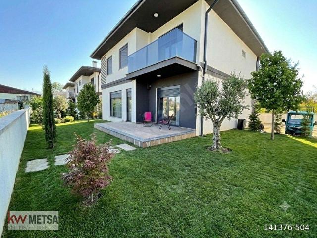 Düzce Merkez, Düzce içerisinde satılık Villa