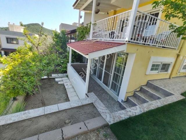 Urla, İzmir içerisinde kiralık mülk
