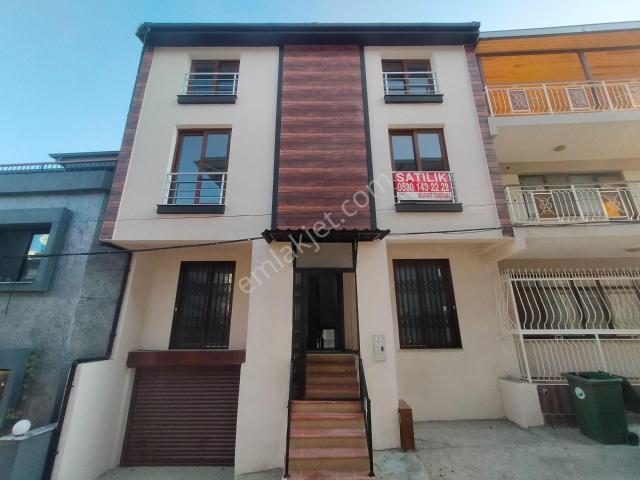 Balçova, İzmir içerisinde satılık Villa