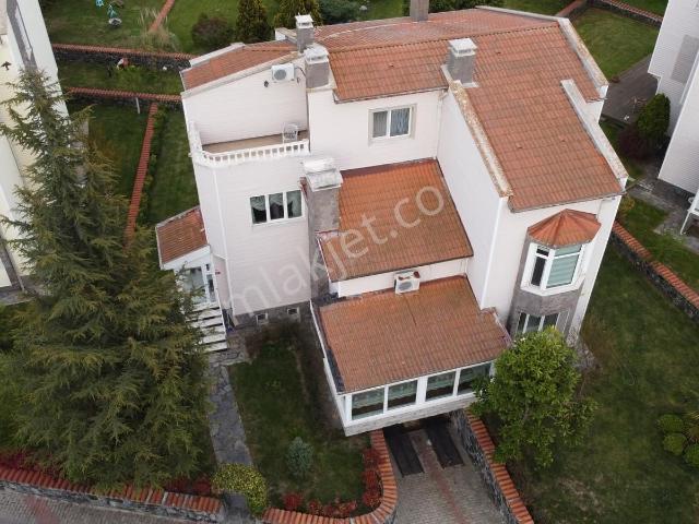 Lüleburgaz, Kirklareli içerisinde satılık Villa