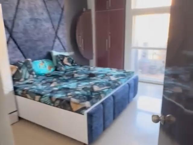 Flat for sale in Vasundhara - Delhi, Arunachal Pradesh