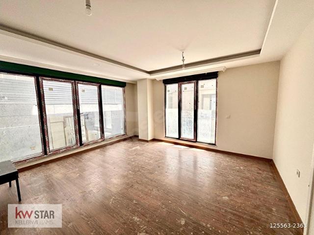 Pendik, İstanbul içerisinde satılık mülk