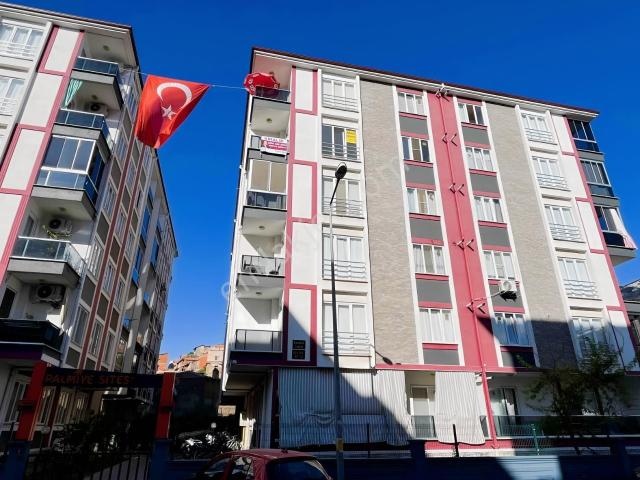 Edremit, Balikesir içerisinde kiralık mülk