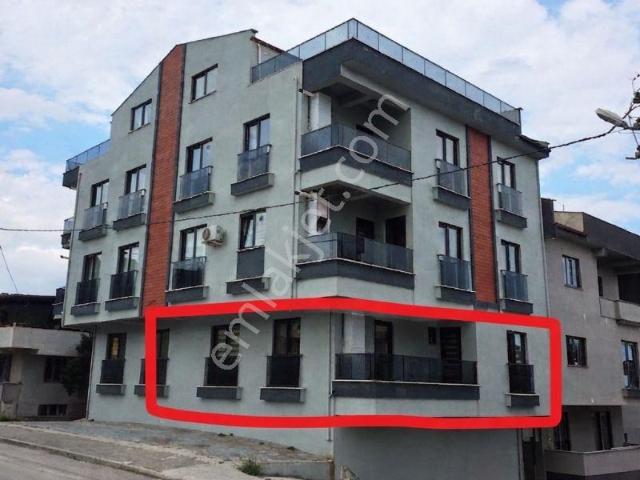 Balıkesir Merkez, Balikesir içerisinde satılık mülk