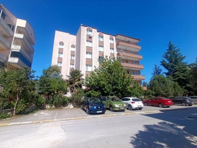 Balikesir içerisinde satılık mülk