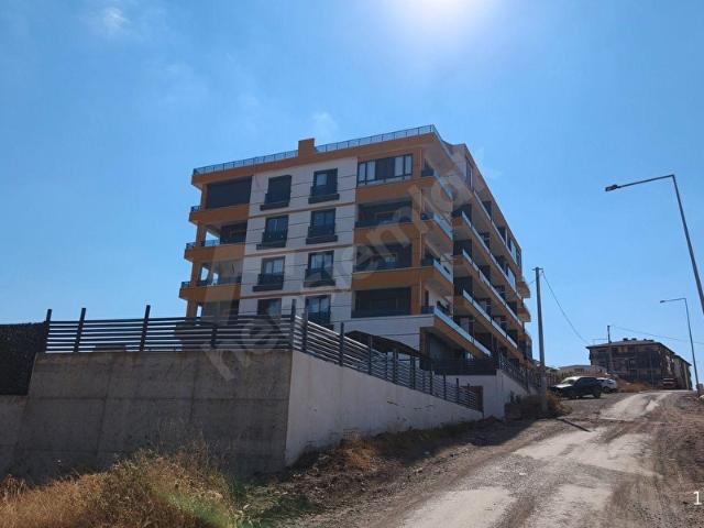 Edremit, Balikesir içerisinde satılık mülk