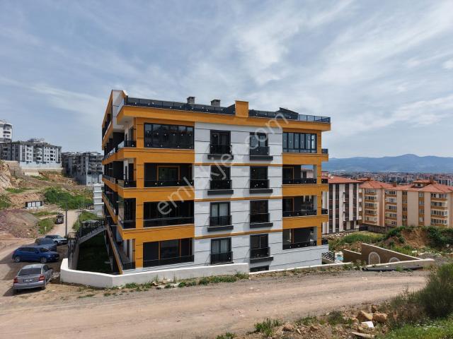 Edremit, Balikesir içerisinde kiralık mülk