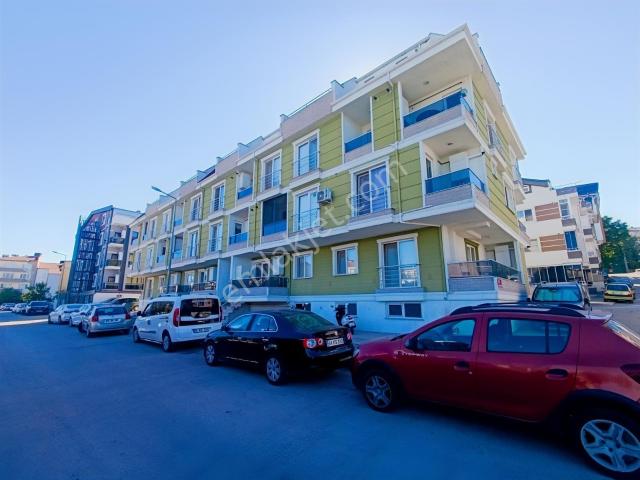 Balikesir içerisinde satılık mülk