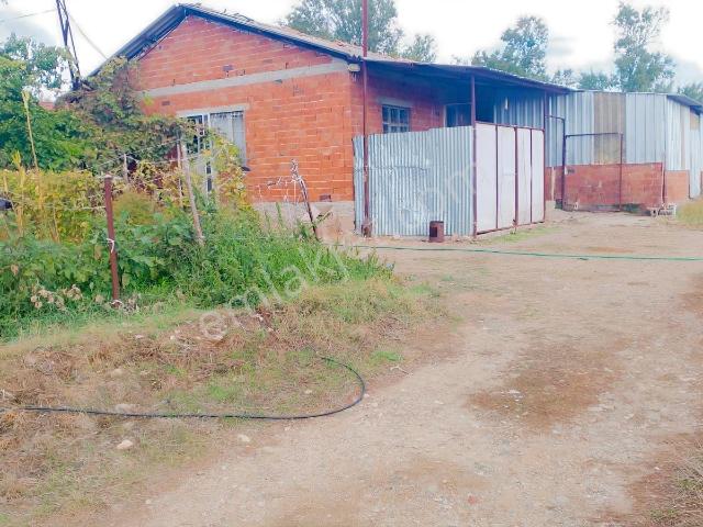 Kocaeli, İvrindi içerisinde satılık Villa
