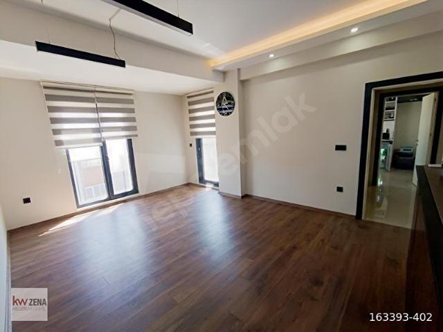 Balıkesir Merkez, Balikesir içerisinde satılık mülk