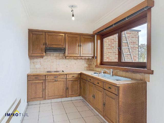 Appartement location à Aalst, Oost-Vlaanderen