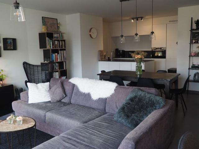 Appartement location à Waregem, West-Vlaanderen