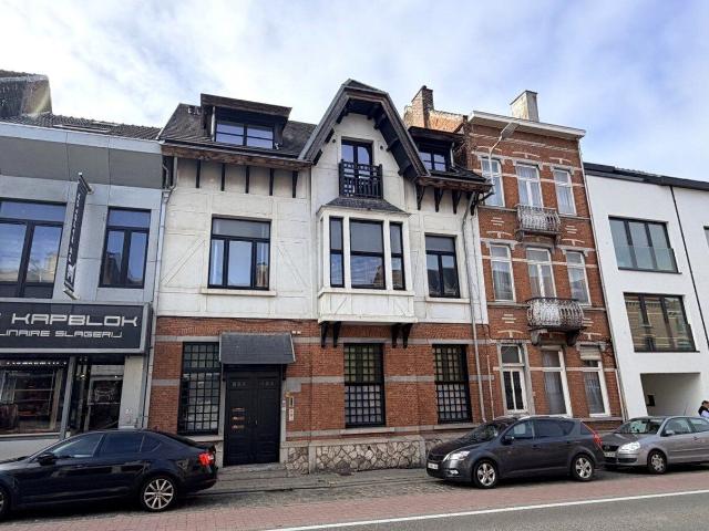 Kot location à Heverlee, Leuven
