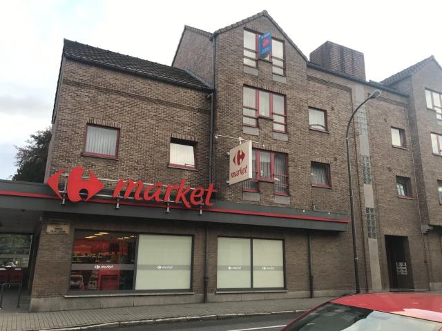 Kot location à Tongeren, Limburg