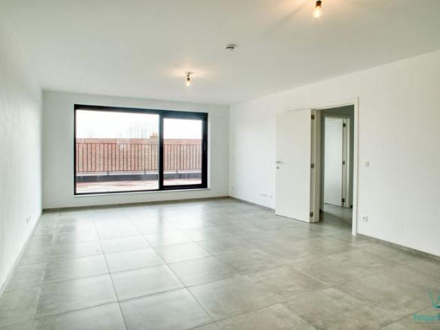 Appartement location à Zwalm, Oost-Vlaanderen