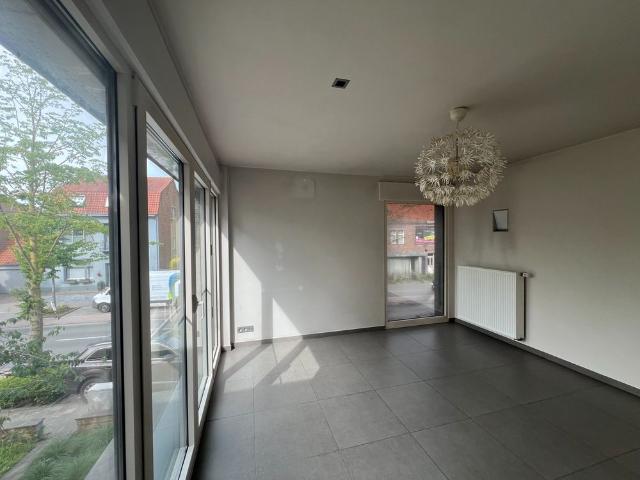 Maison location à Jabbeke, West-Vlaanderen