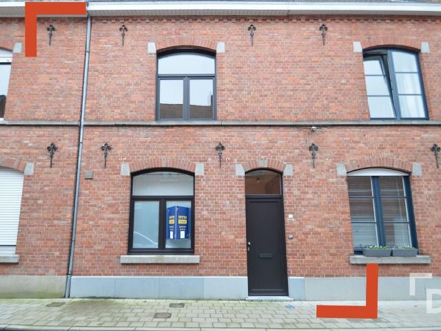 Appartement location à Ieper, West-Vlaanderen