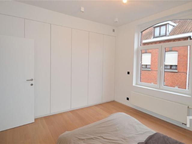 Appartement location à Ieper, West-Vlaanderen