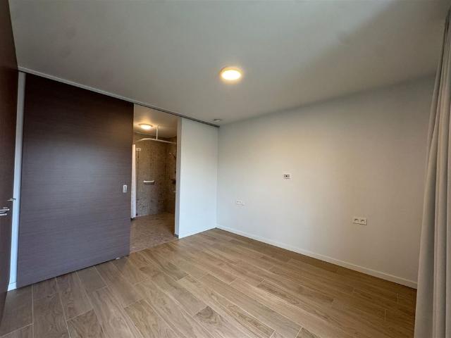 Appartement location à Rupelmonde, Oost-Vlaanderen