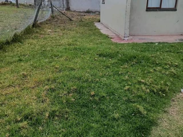 House for sale in Port Elizabeth, Eastern Cape