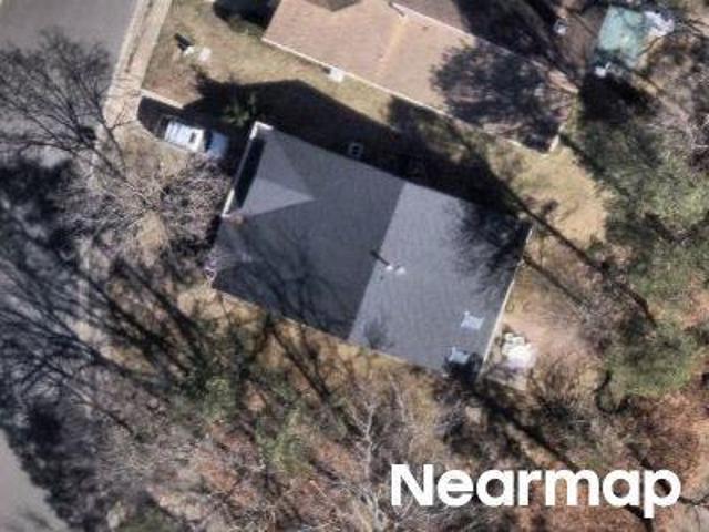 House for sale in Normandy Beach, New Jersey