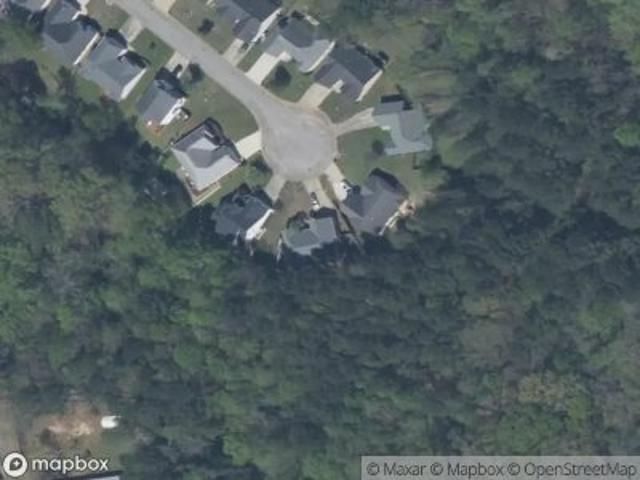 House for sale in Lexington, South Carolina