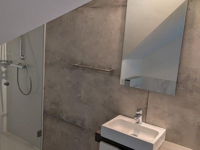 Kamer location à Brugge, West-Vlaanderen