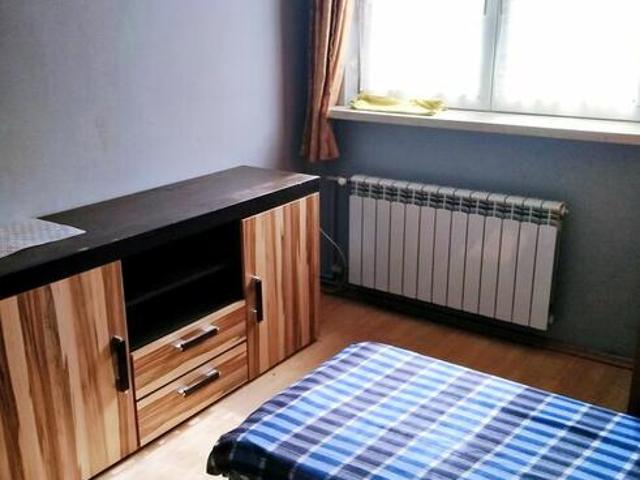 Room do wynajęcia w Ząbki