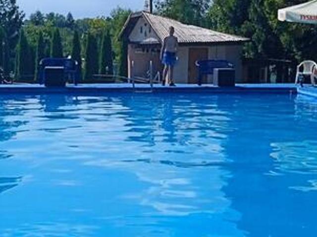 Pokój do wynajęcia w Głuchołazy, Opolskie