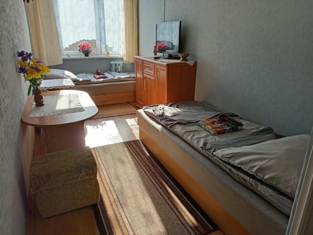 Mieszkanie do wynajęcia w Klucze, Małopolskie