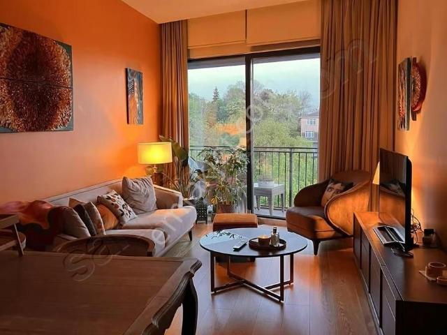 İstanbul içerisinde kiralık mülk