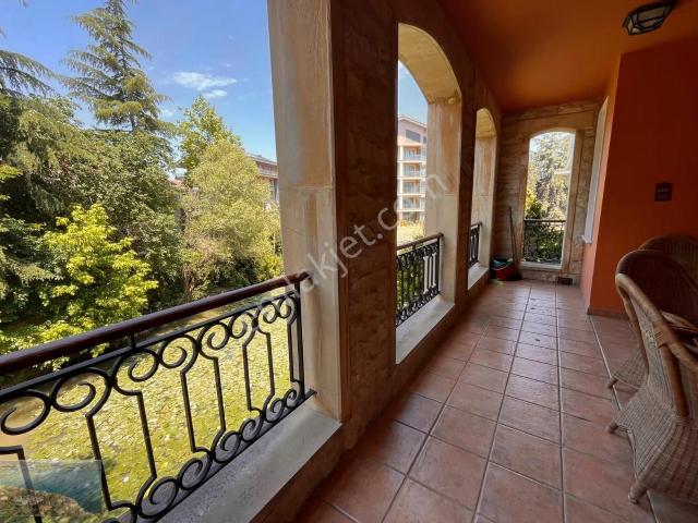 İstanbul içerisinde kiralık mülk