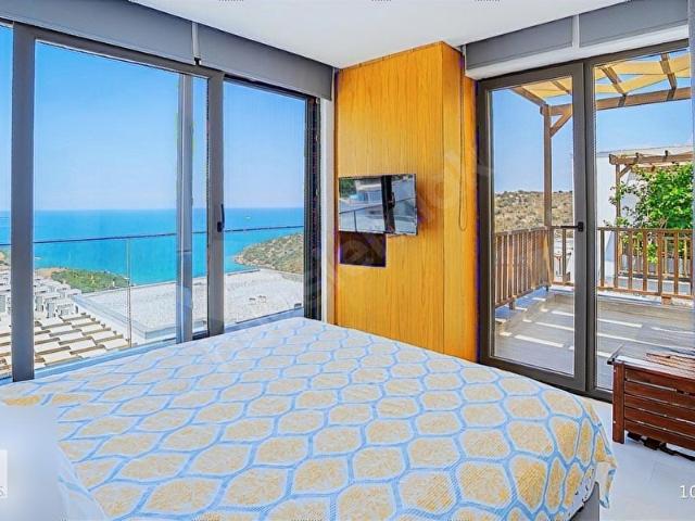 Milas, Muğla içerisinde satılık Villa