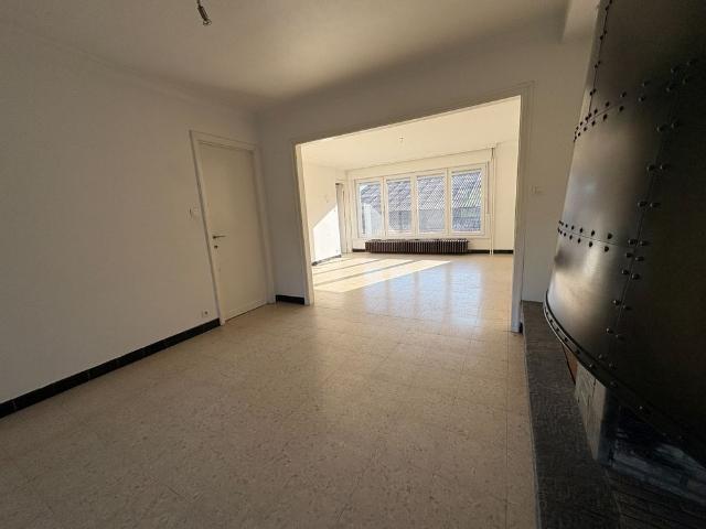 Appartement location à Wevelgem, West-Vlaanderen