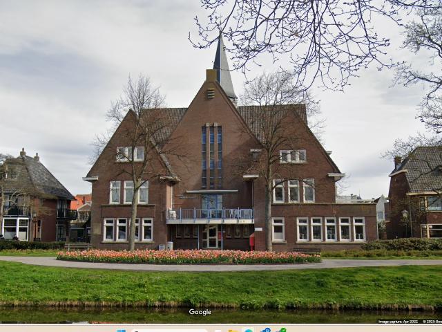 Woning te huur in Centrum, Alkmaar