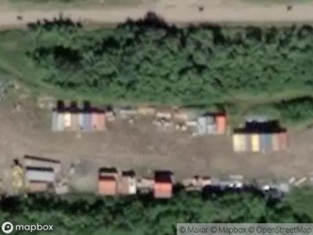 Property for sale in Kwethluk