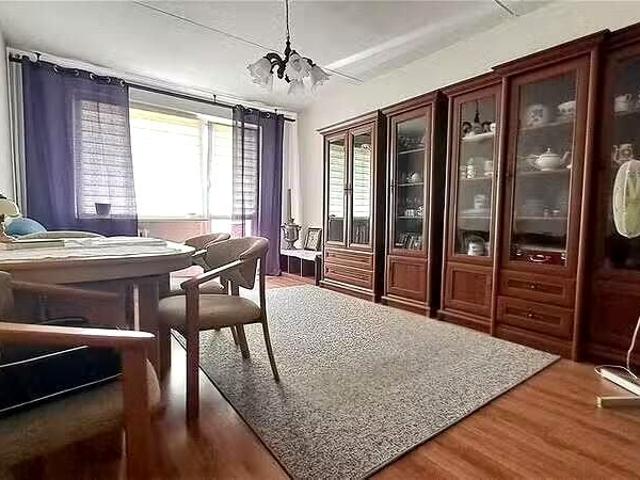 Mieszkanie na sprzedaż w Katowice, Śląskie