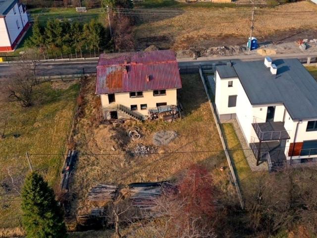 Dom na sprzedaż w Jaworze, Śląskie