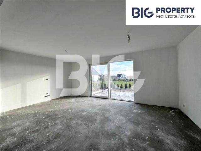 Dom na sprzedaż w Przodkowo, Pomorskie