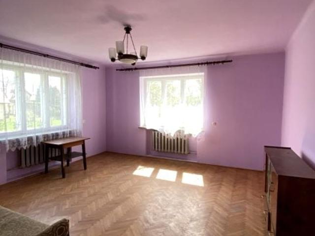 Dom na sprzedaż w Rzeszów, Podkarpackie