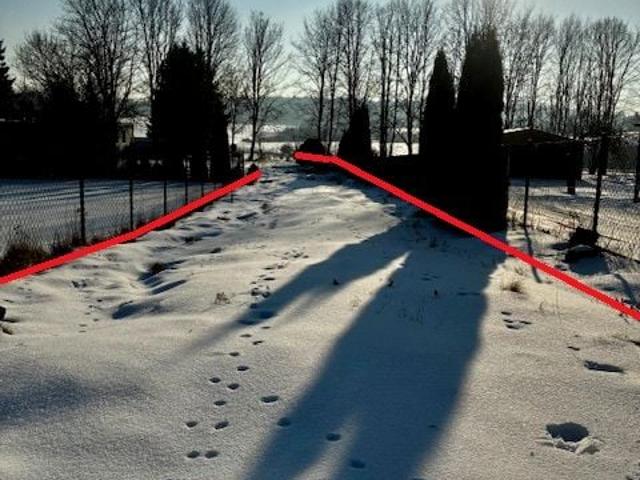 Grunt na sprzedaż w Frombork, Warmińsko-mazurskie