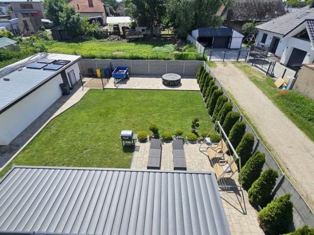 Dom na sprzedaż w Rogoźno, Wielkopolskie
