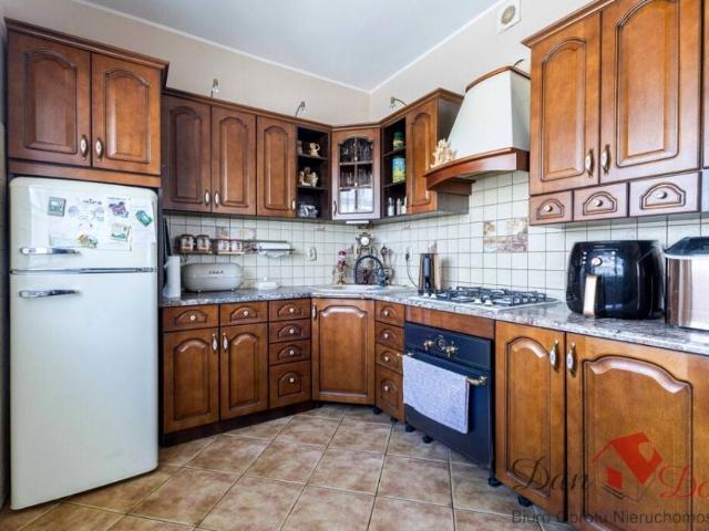Dom na sprzedaż w Rogoźno, Wielkopolskie