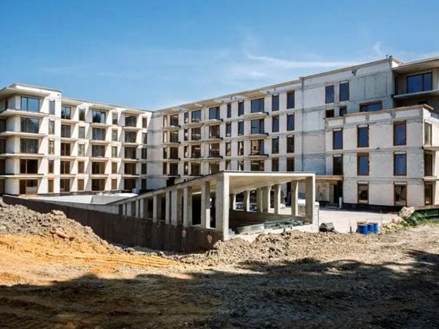 Mieszkanie na sprzedaż w Mysłowice, Śląskie