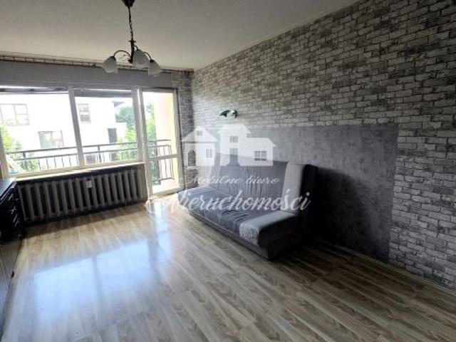 Mieszkanie na sprzedaż w Mysłowice, Śląskie