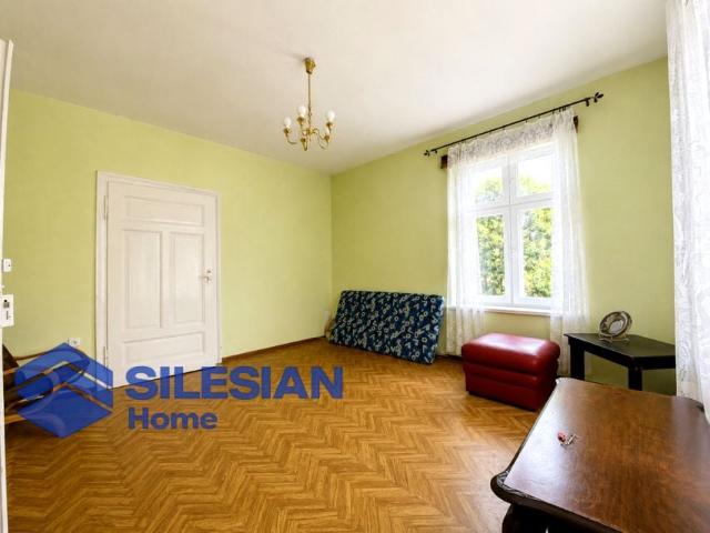 Mieszkanie na sprzedaż w Świdnica, Dolnośląskie