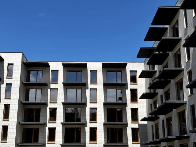 Mieszkanie na sprzedaż w Mysłowice, Śląskie